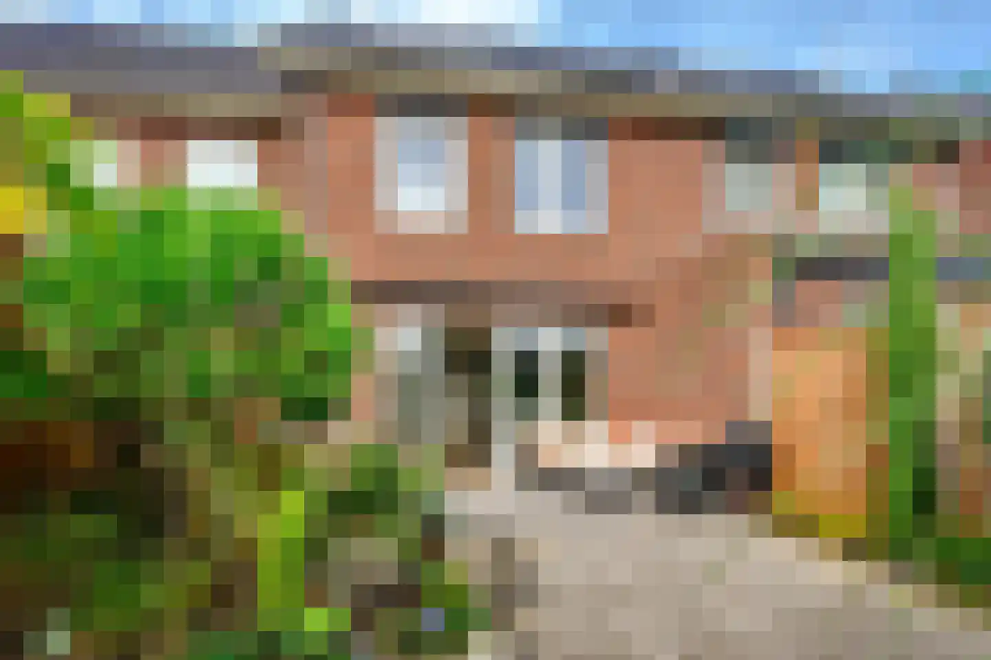 Kempenaar 19 Werkendam thumbnail 22
