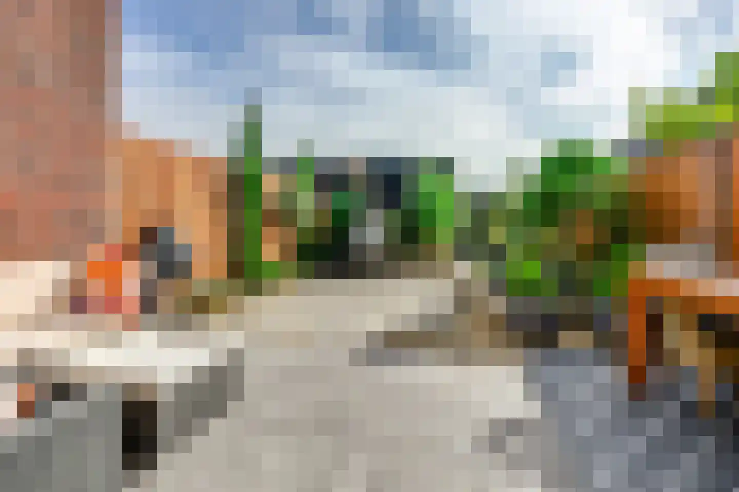 Kempenaar 19 Werkendam thumbnail 23