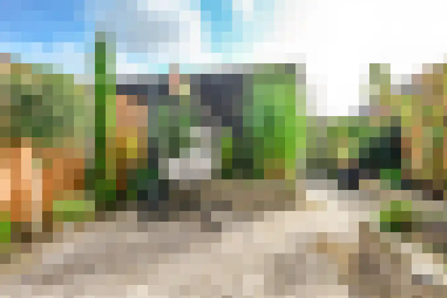 Kempenaar 19 Werkendam thumbnail 24