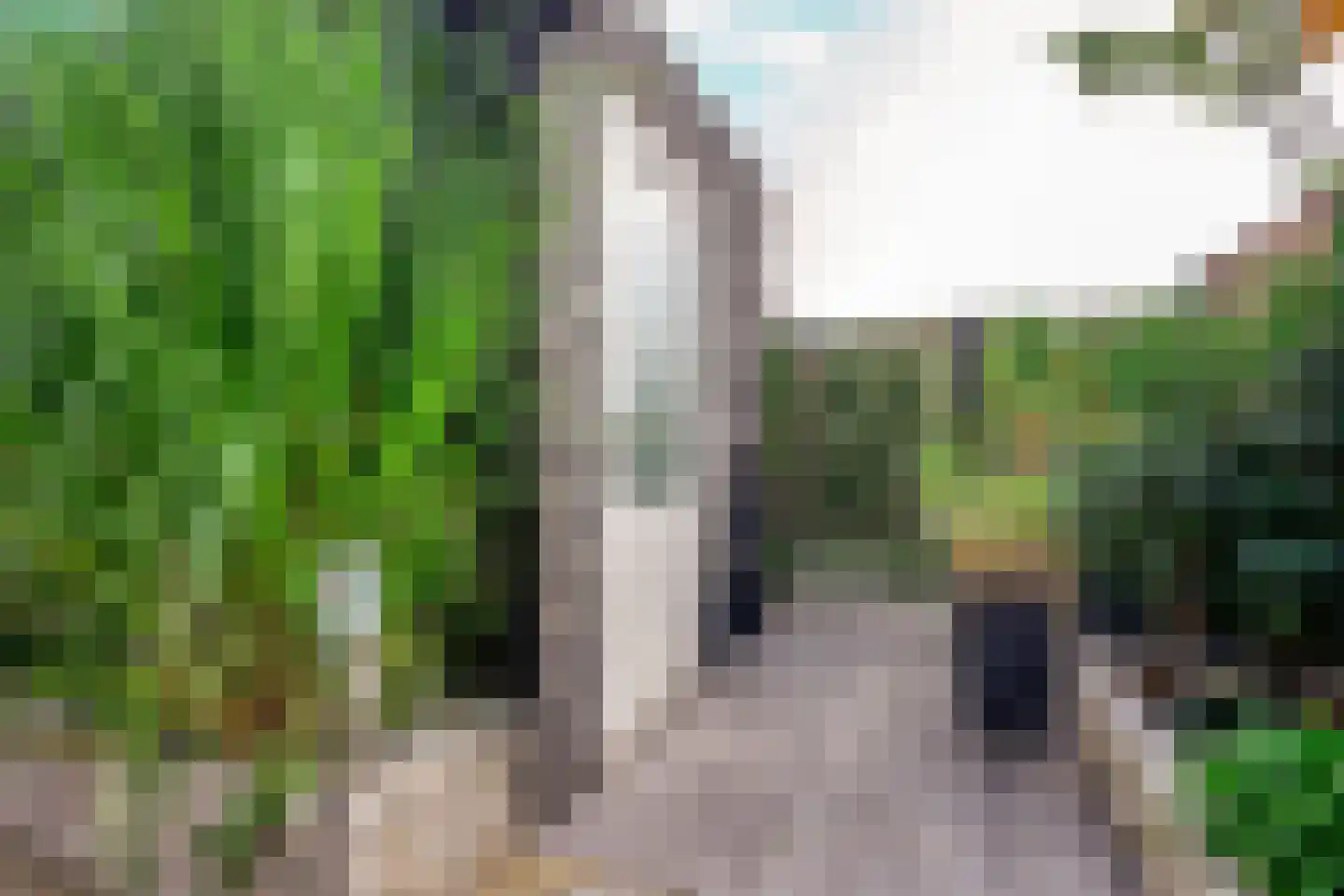 Kempenaar 19 Werkendam thumbnail 25