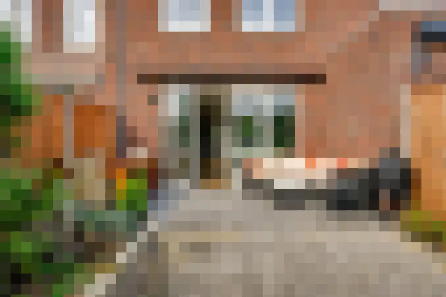 Kempenaar 19 Werkendam thumbnail 26