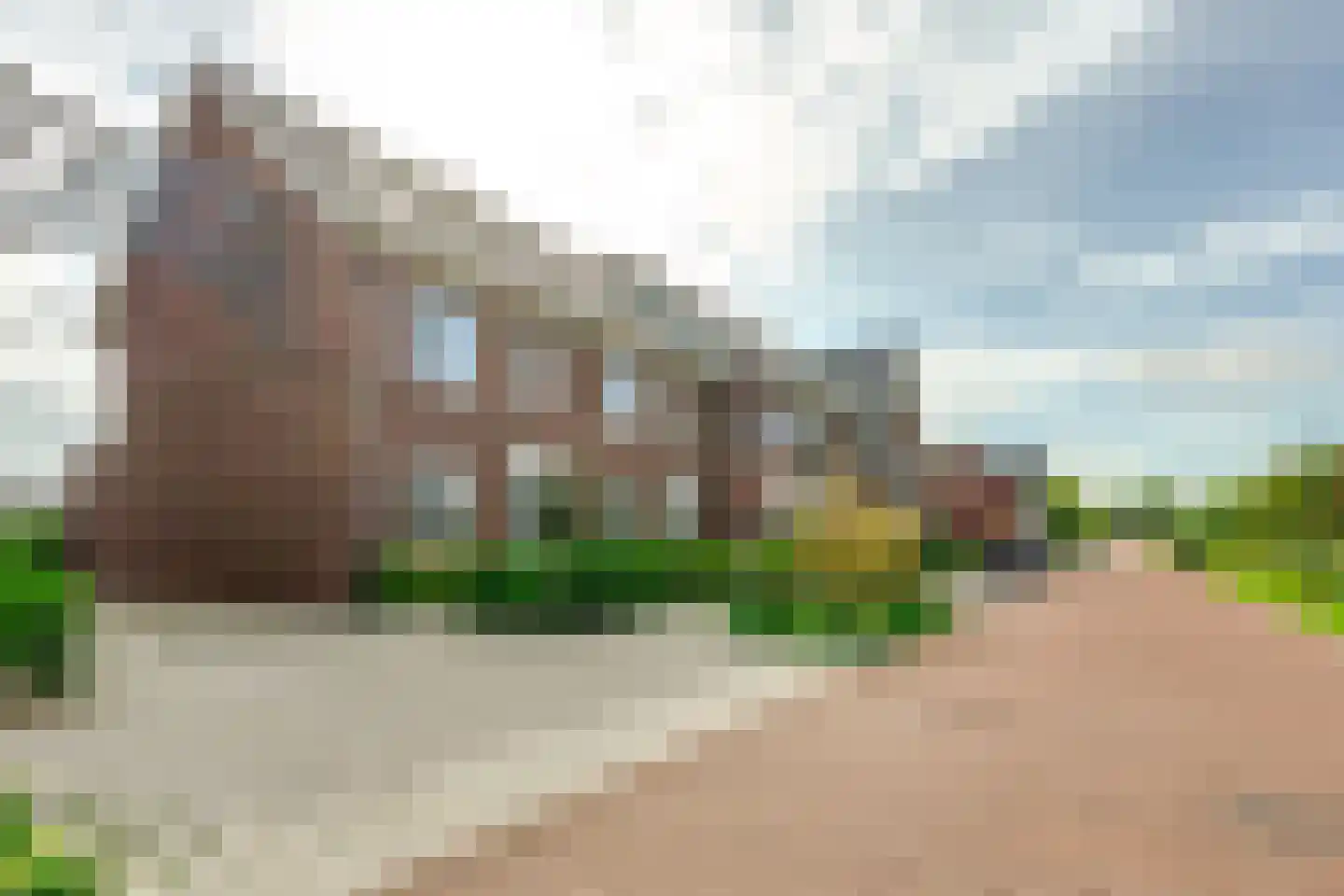 Kempenaar 19 Werkendam thumbnail 27