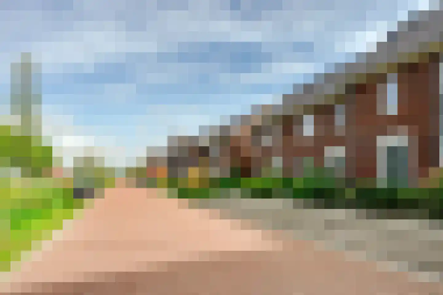 Kempenaar 19 Werkendam thumbnail 28