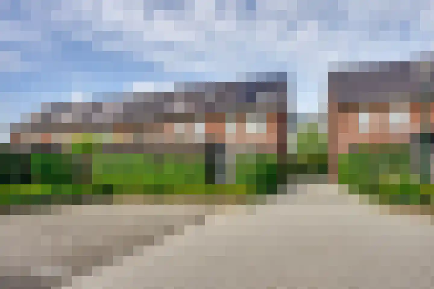 Kempenaar 19 Werkendam thumbnail 29