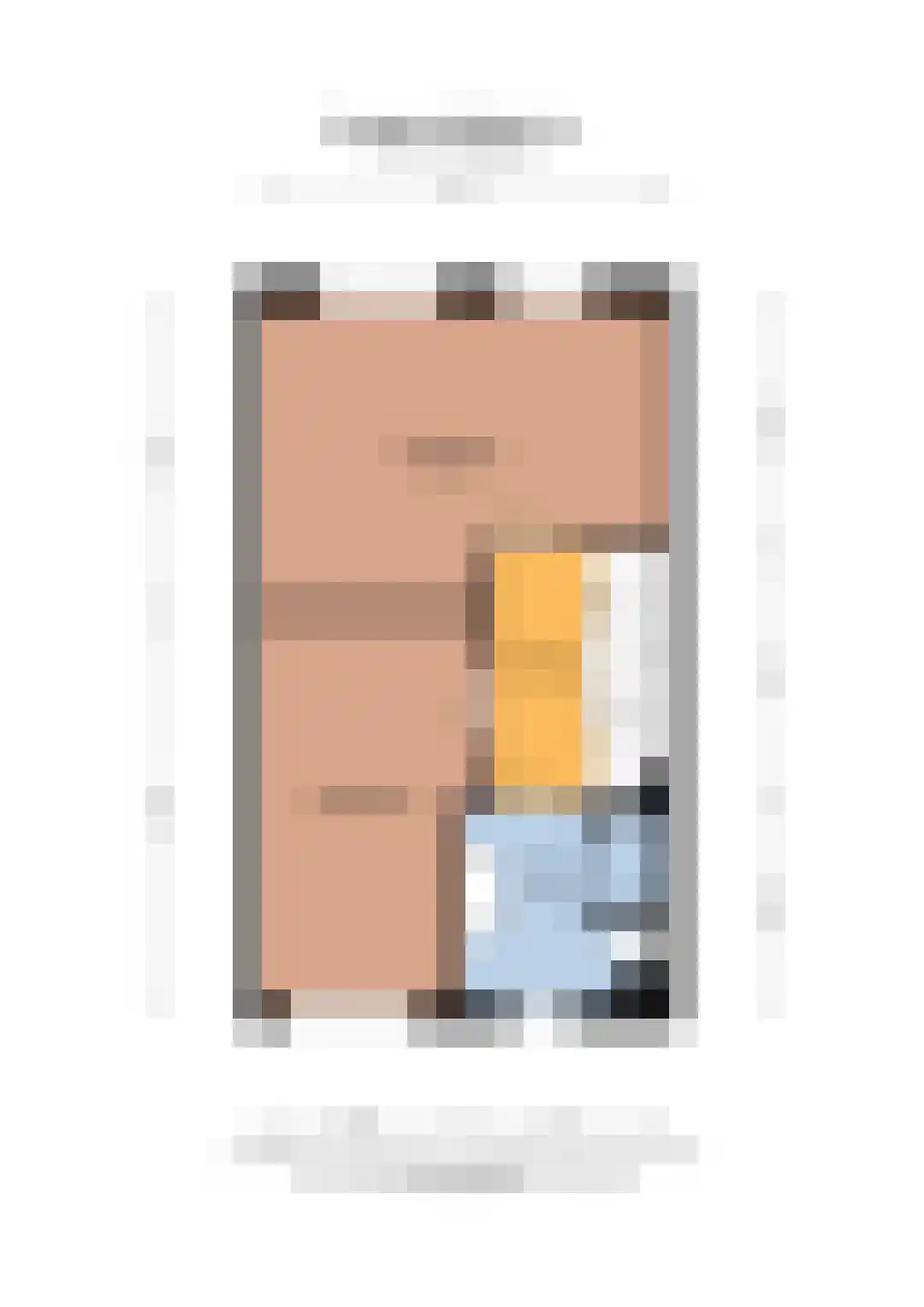 Kempenaar 19 Werkendam thumbnail 31