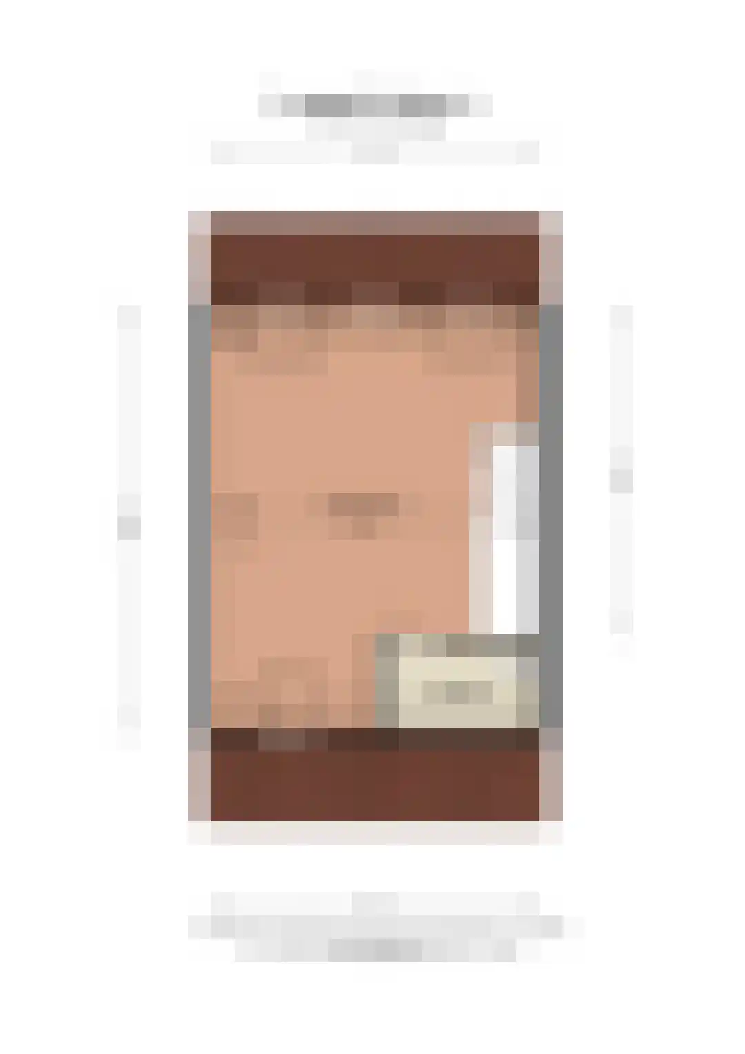 Kempenaar 19 Werkendam thumbnail 32