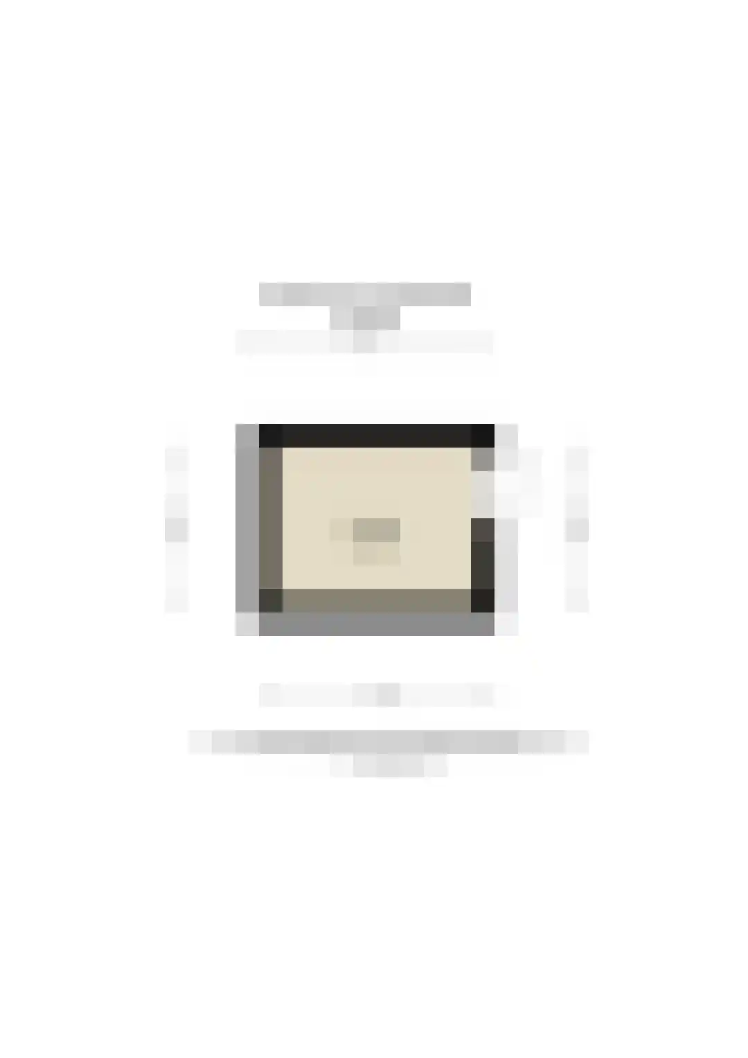 Kempenaar 19 Werkendam thumbnail 33