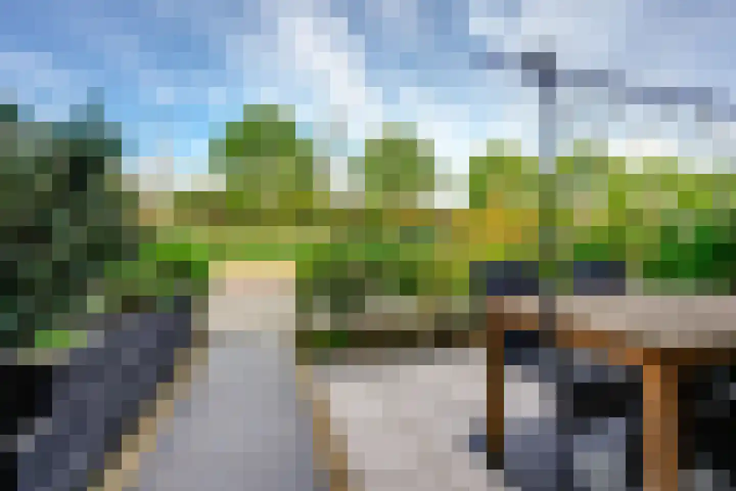 Kempenaar 19 Werkendam thumbnail 4