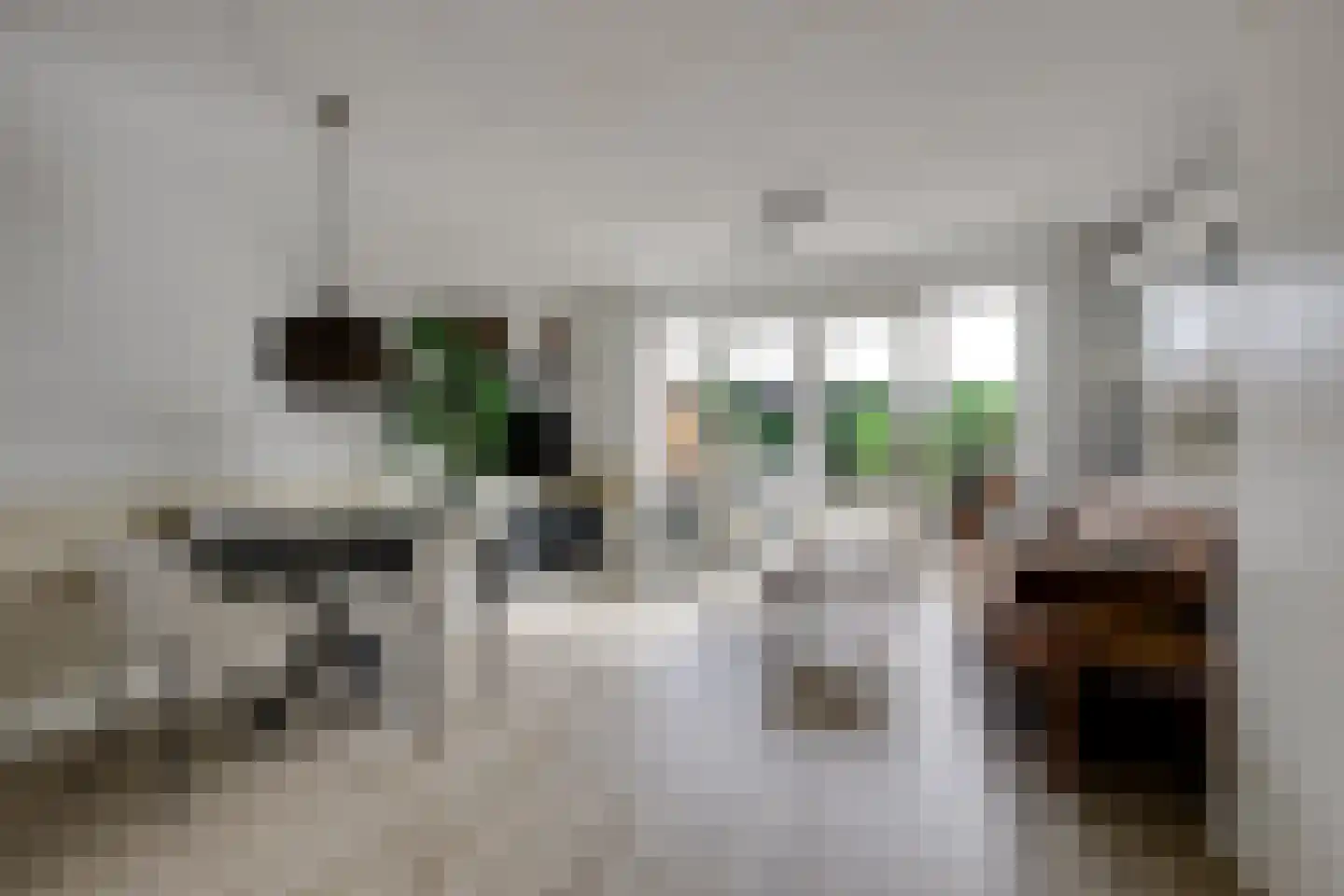 Kempenaar 19 Werkendam thumbnail 6