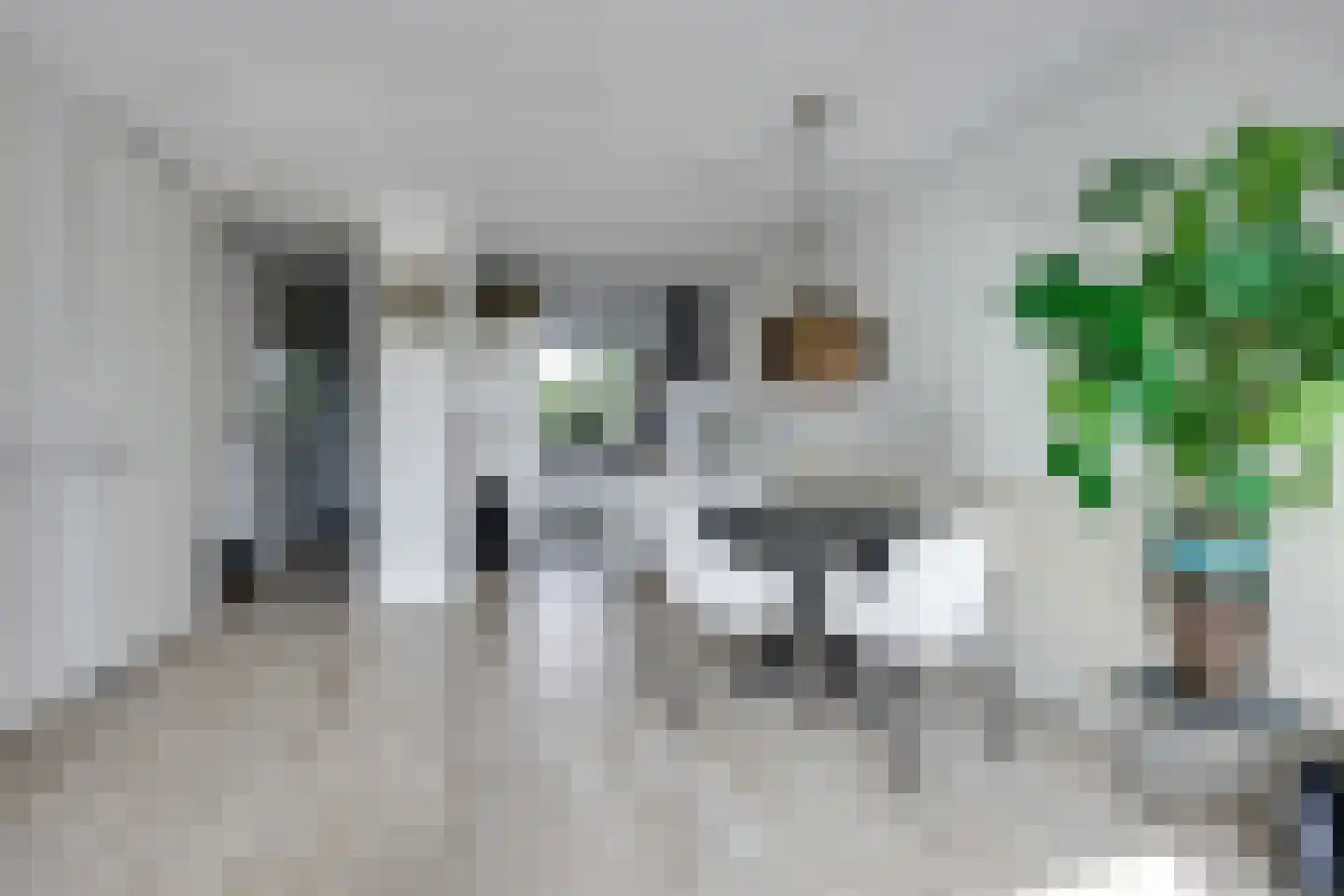Kempenaar 19 Werkendam thumbnail 7