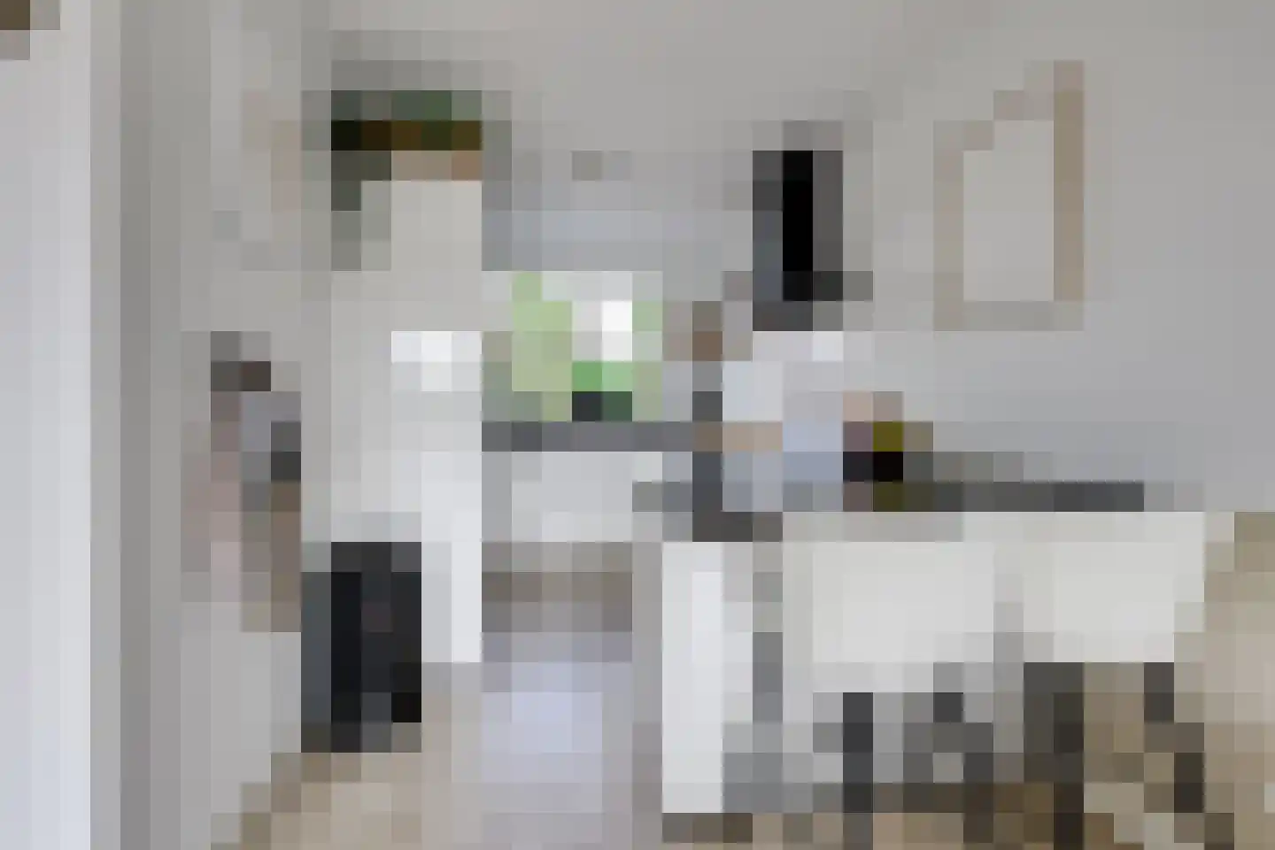 Kempenaar 19 Werkendam thumbnail 8