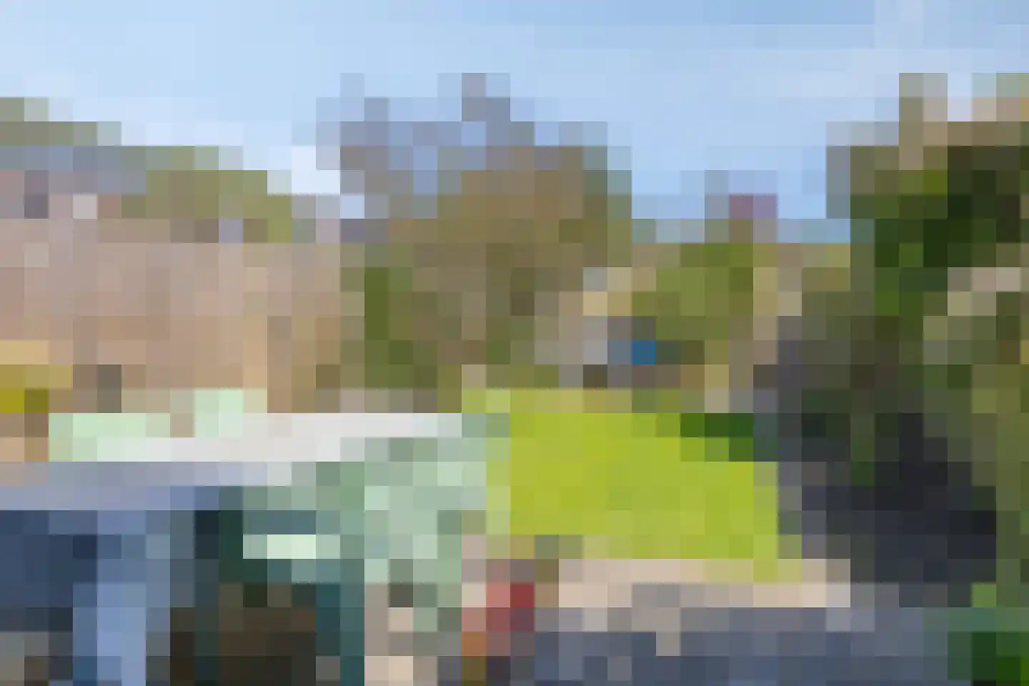 Kempenaar 23 Barendrecht thumbnail 35