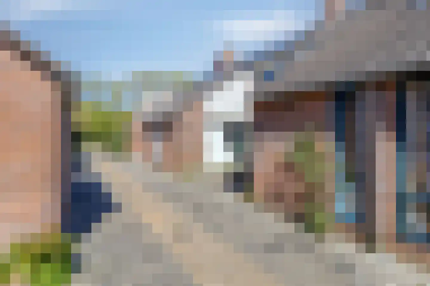 Kempenaar 23 Barendrecht thumbnail 7