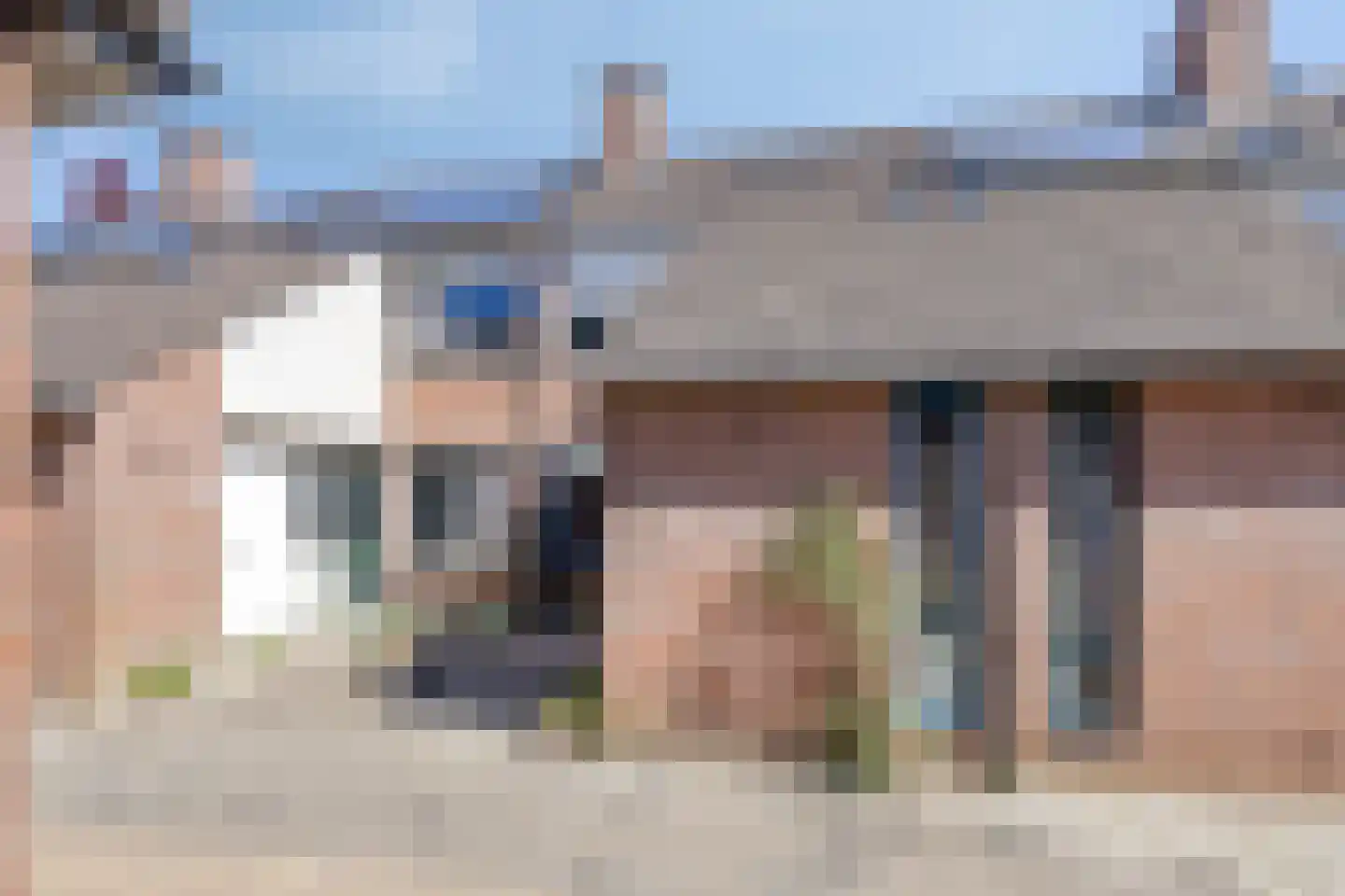 Kempenaar 23 Barendrecht thumbnail 8