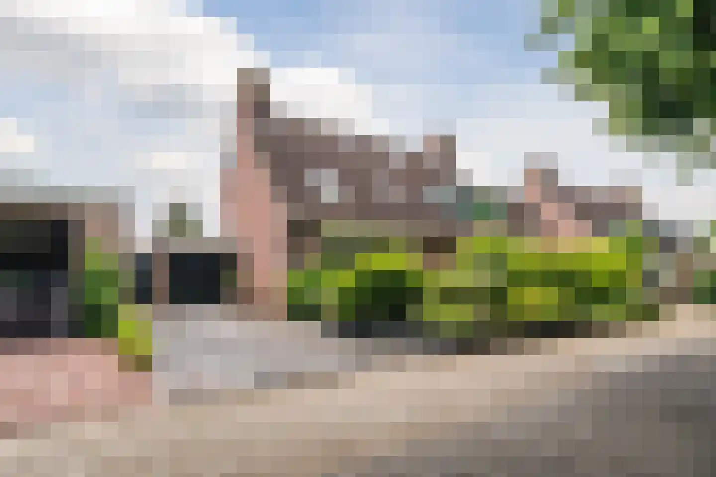 Kempenaar 29 Wijk bij Duurstede