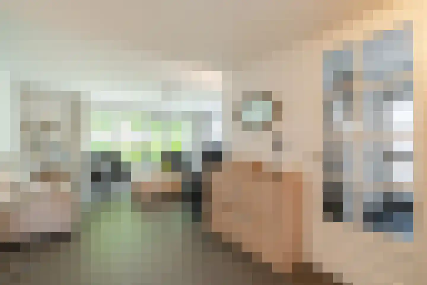 Kempenaar 29 Wijk bij Duurstede thumbnail 10
