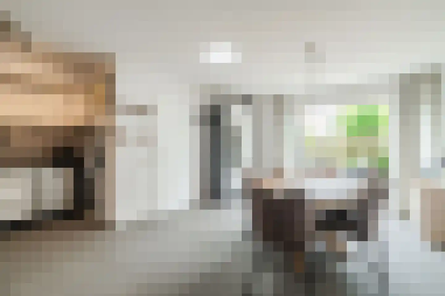 Kempenaar 29 Wijk bij Duurstede thumbnail 11