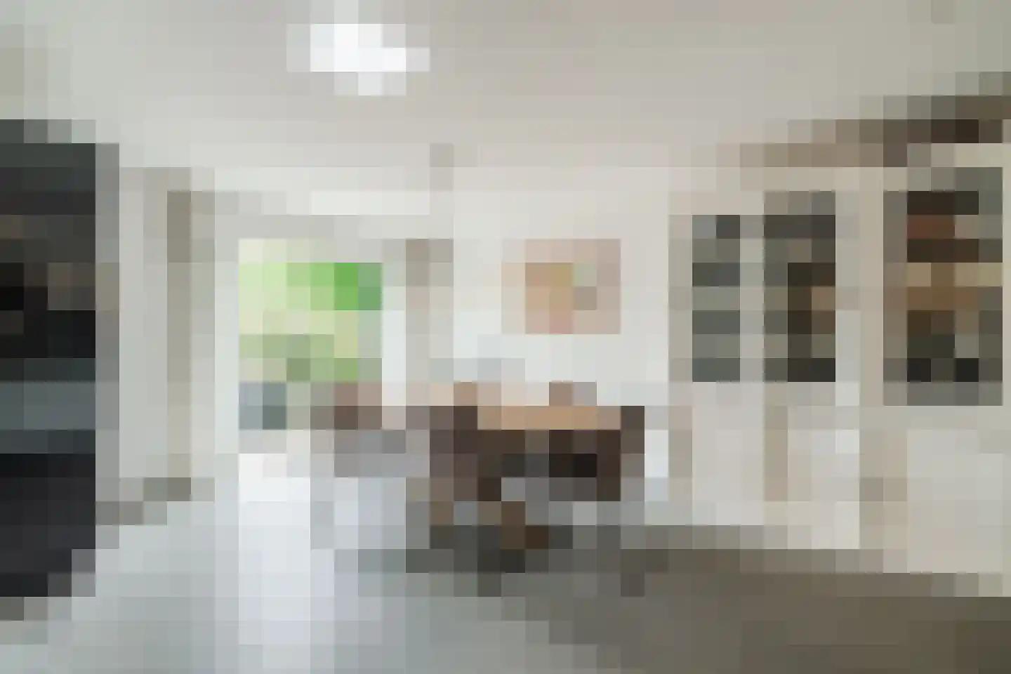 Kempenaar 29 Wijk bij Duurstede thumbnail 12