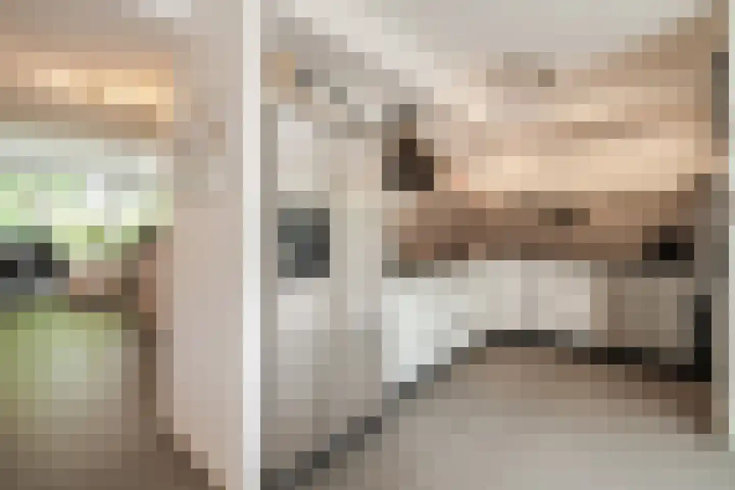 Kempenaar 29 Wijk bij Duurstede thumbnail 14