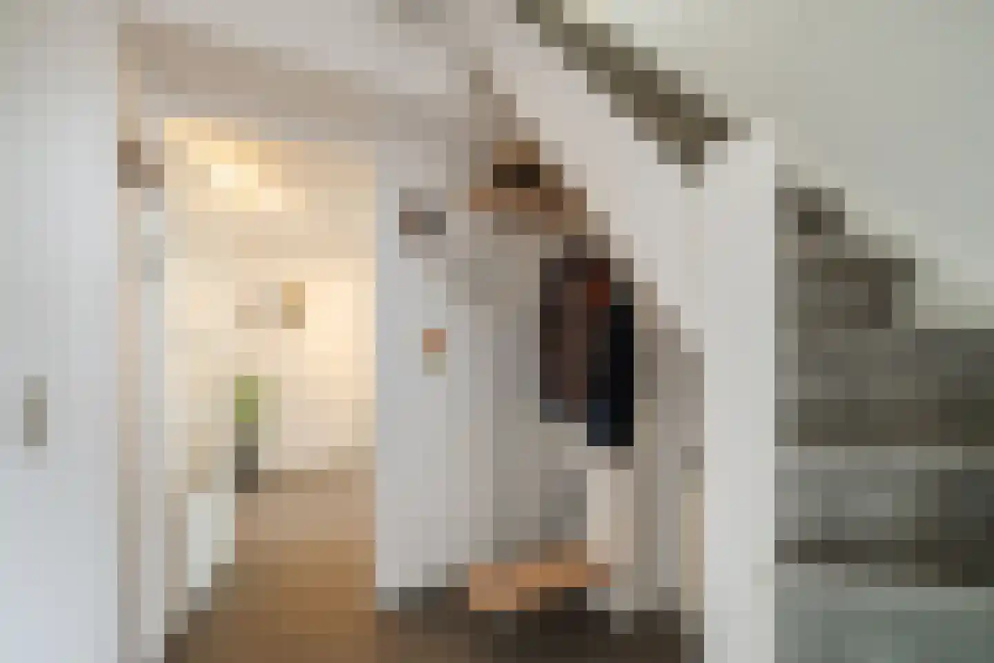 Kempenaar 29 Wijk bij Duurstede thumbnail 16