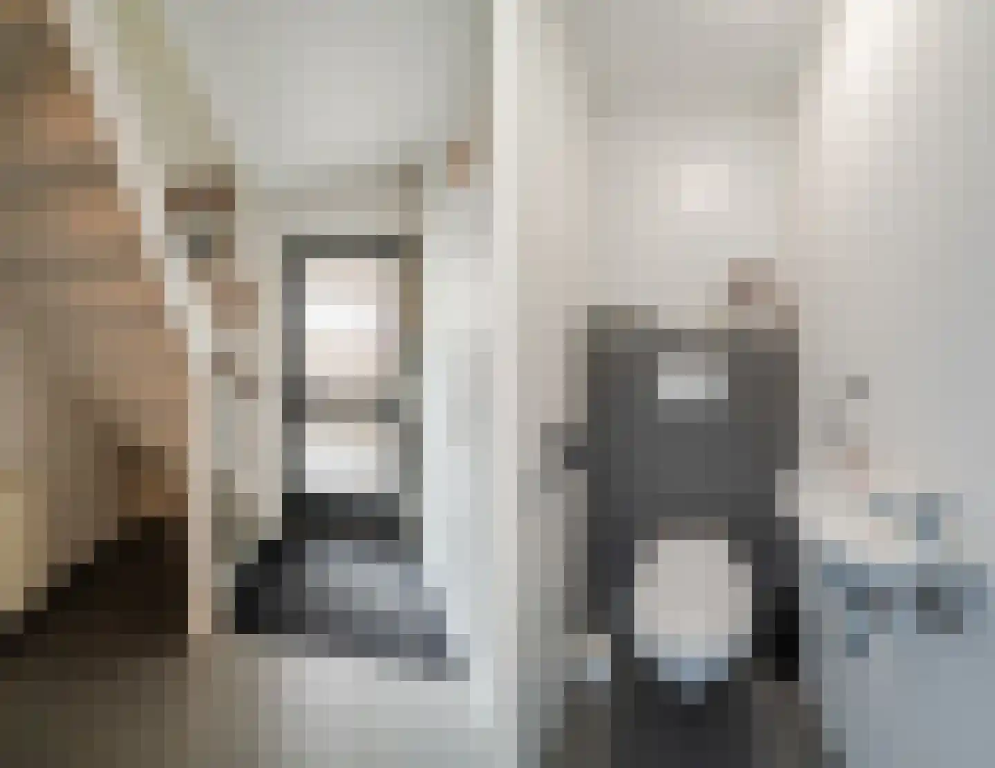 Kempenaar 29 Wijk bij Duurstede thumbnail 19