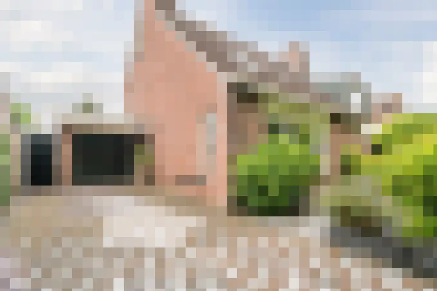 Kempenaar 29 Wijk bij Duurstede foto 2