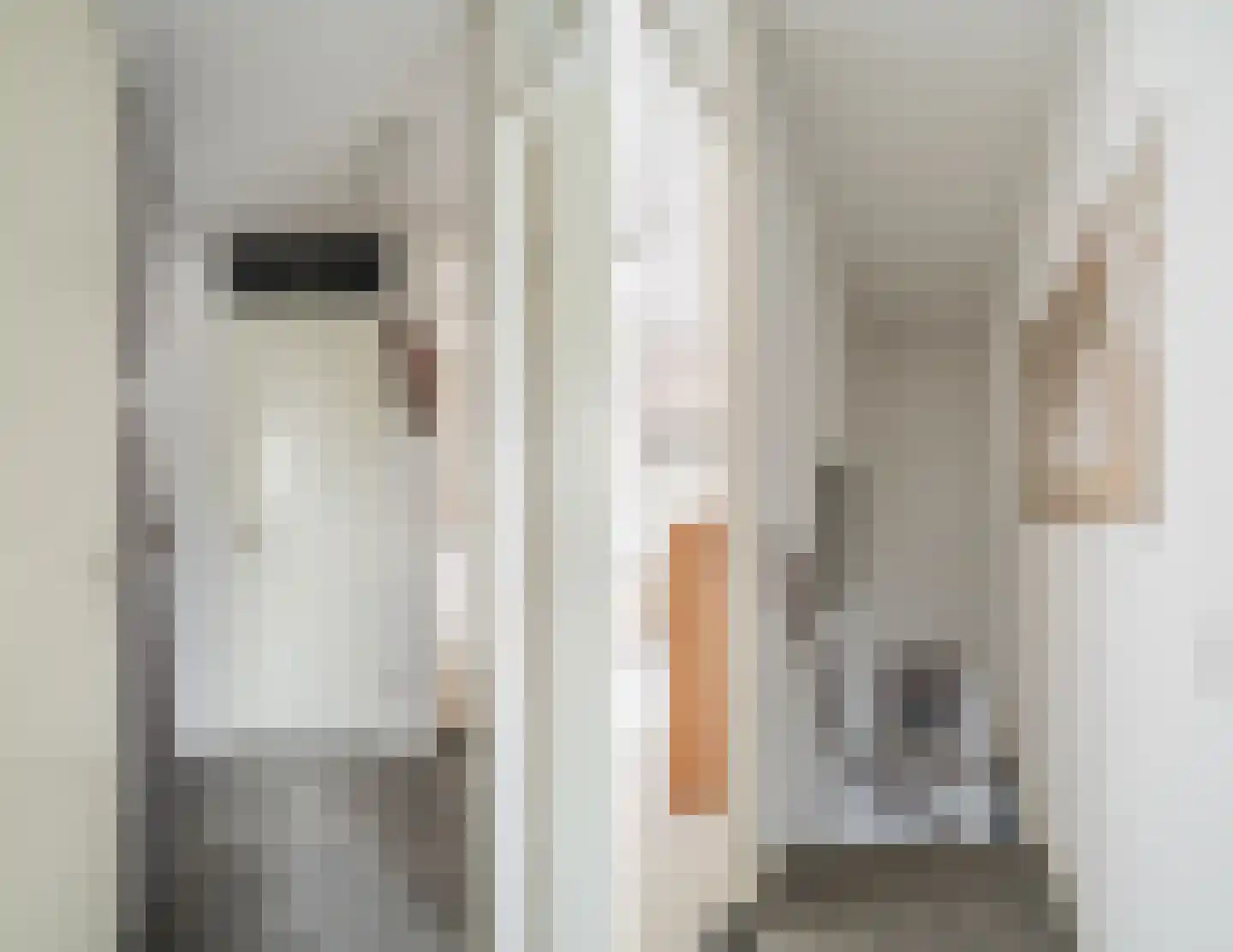Kempenaar 29 Wijk bij Duurstede thumbnail 22