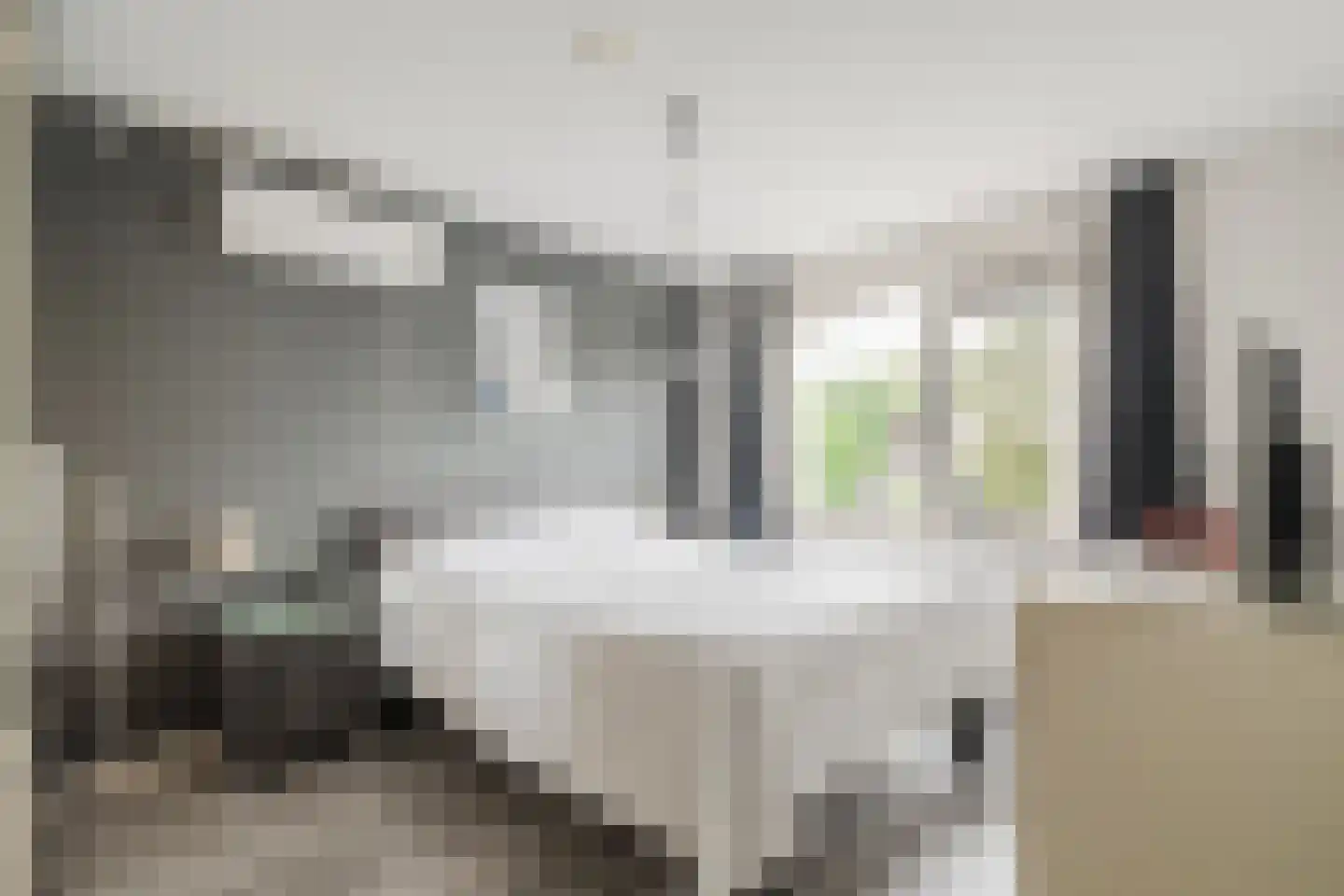 Kempenaar 29 Wijk bij Duurstede thumbnail 23