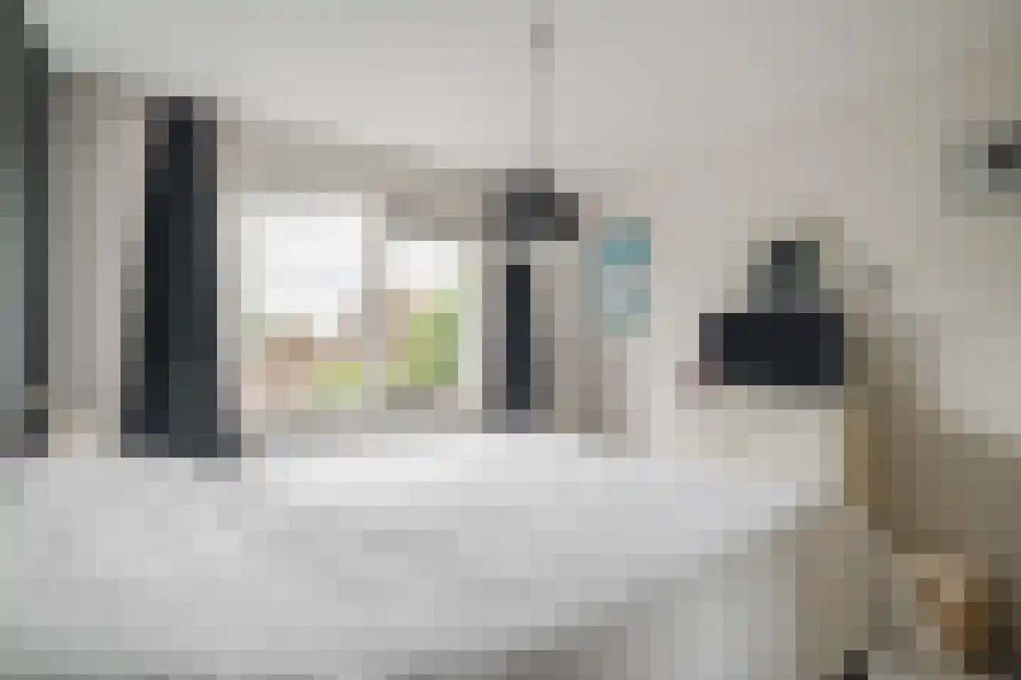 Kempenaar 29 Wijk bij Duurstede thumbnail 24