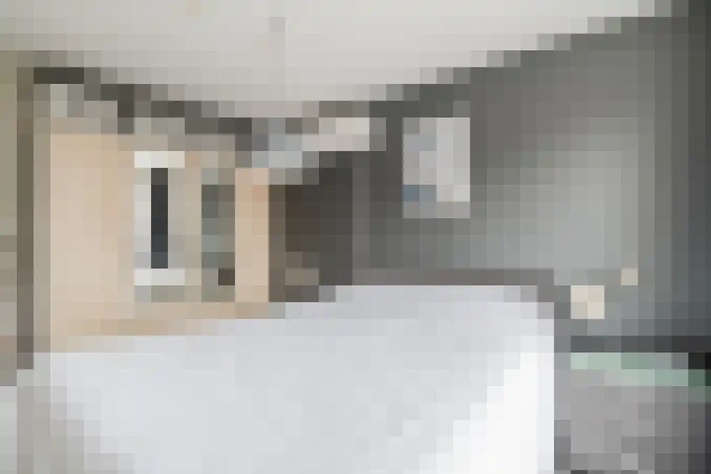 Kempenaar 29 Wijk bij Duurstede thumbnail 25