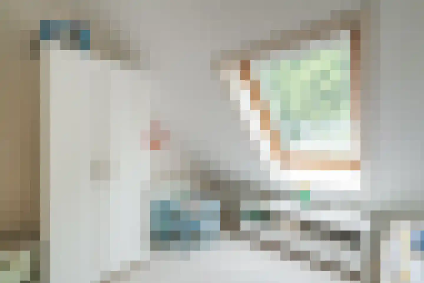 Kempenaar 29 Wijk bij Duurstede thumbnail 27