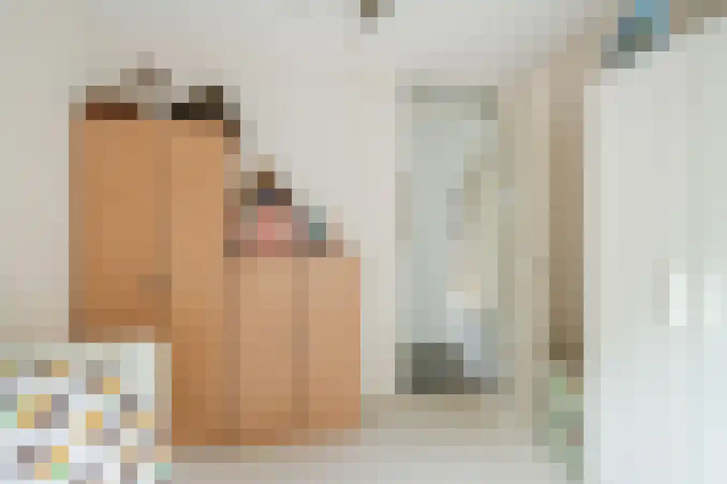 Kempenaar 29 Wijk bij Duurstede thumbnail 28