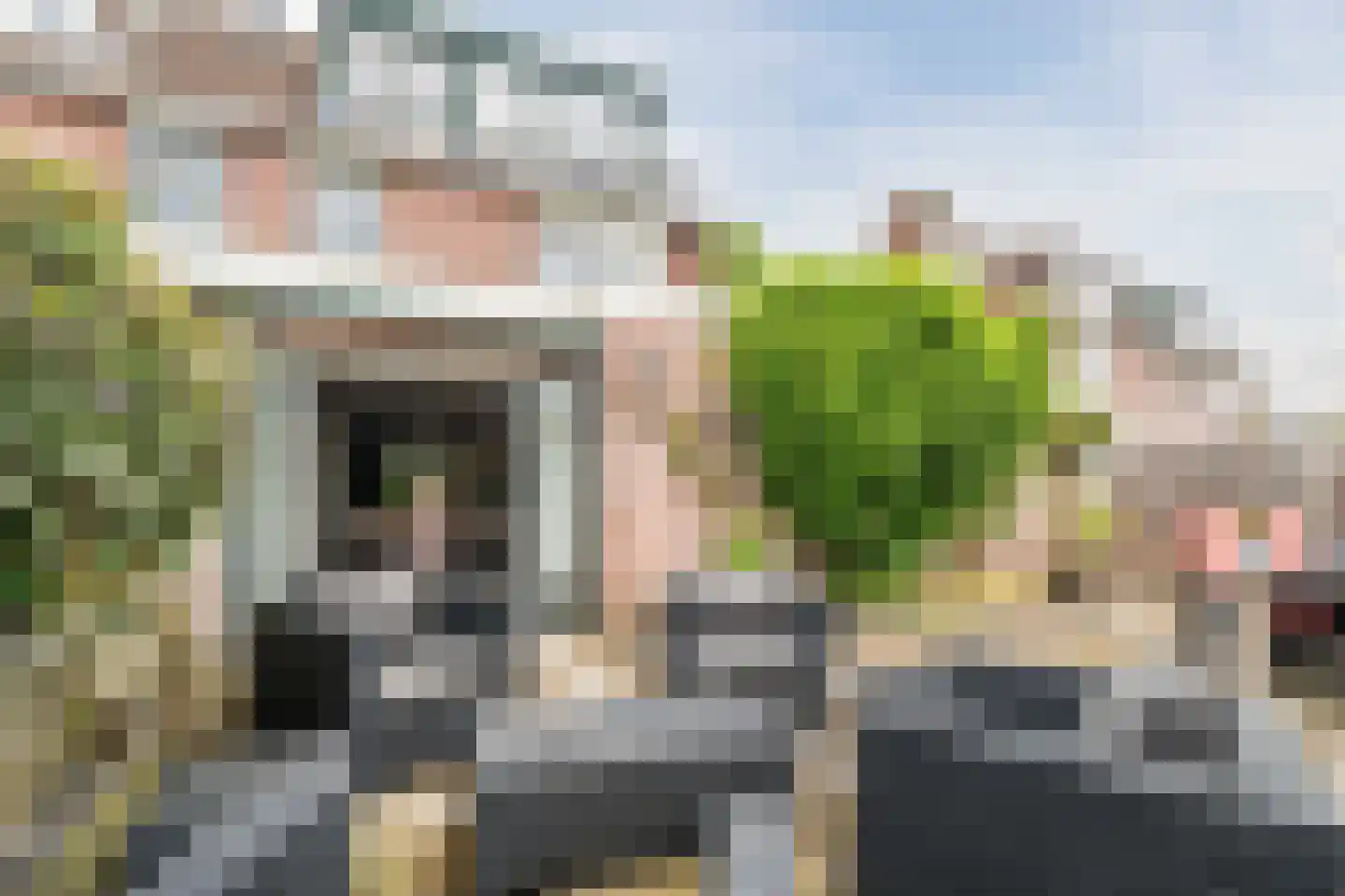 Kempenaar 29 Wijk bij Duurstede foto 3