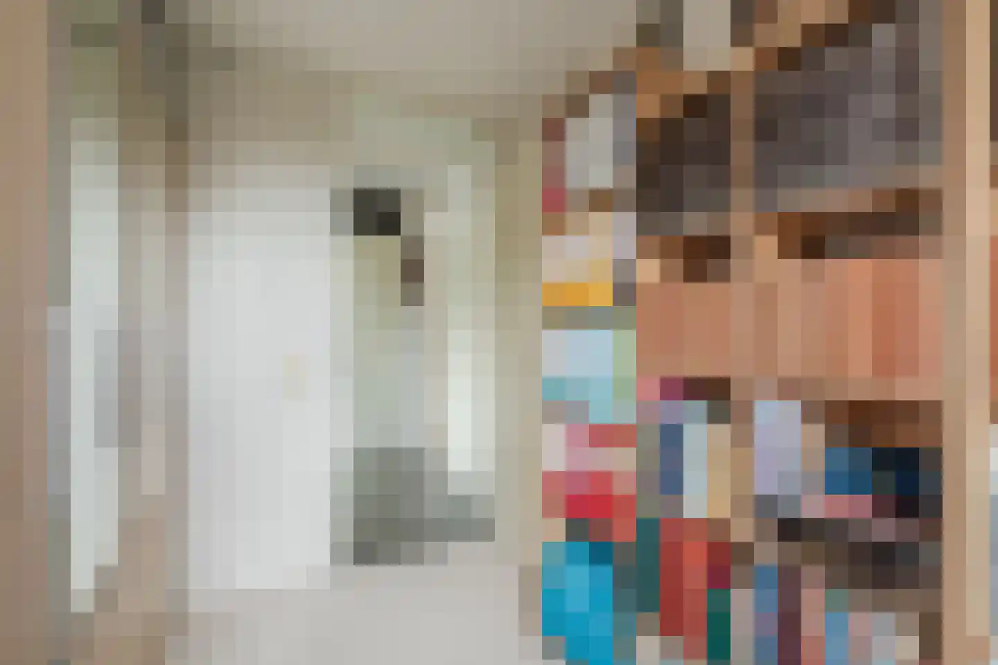Kempenaar 29 Wijk bij Duurstede thumbnail 30