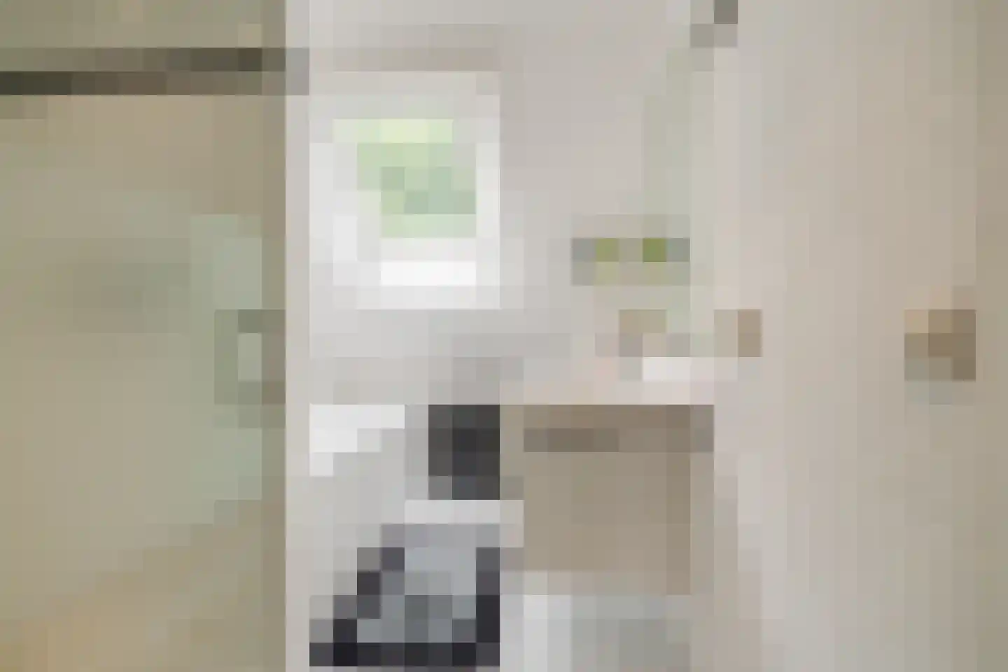 Kempenaar 29 Wijk bij Duurstede thumbnail 31