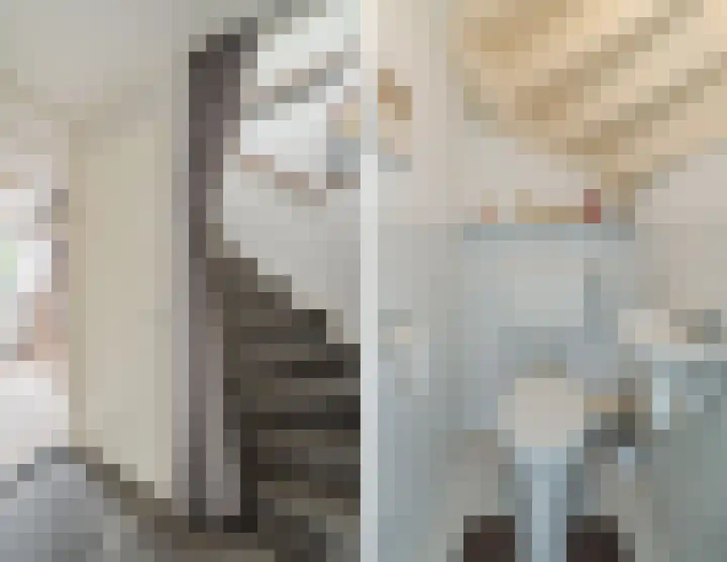Kempenaar 29 Wijk bij Duurstede thumbnail 37