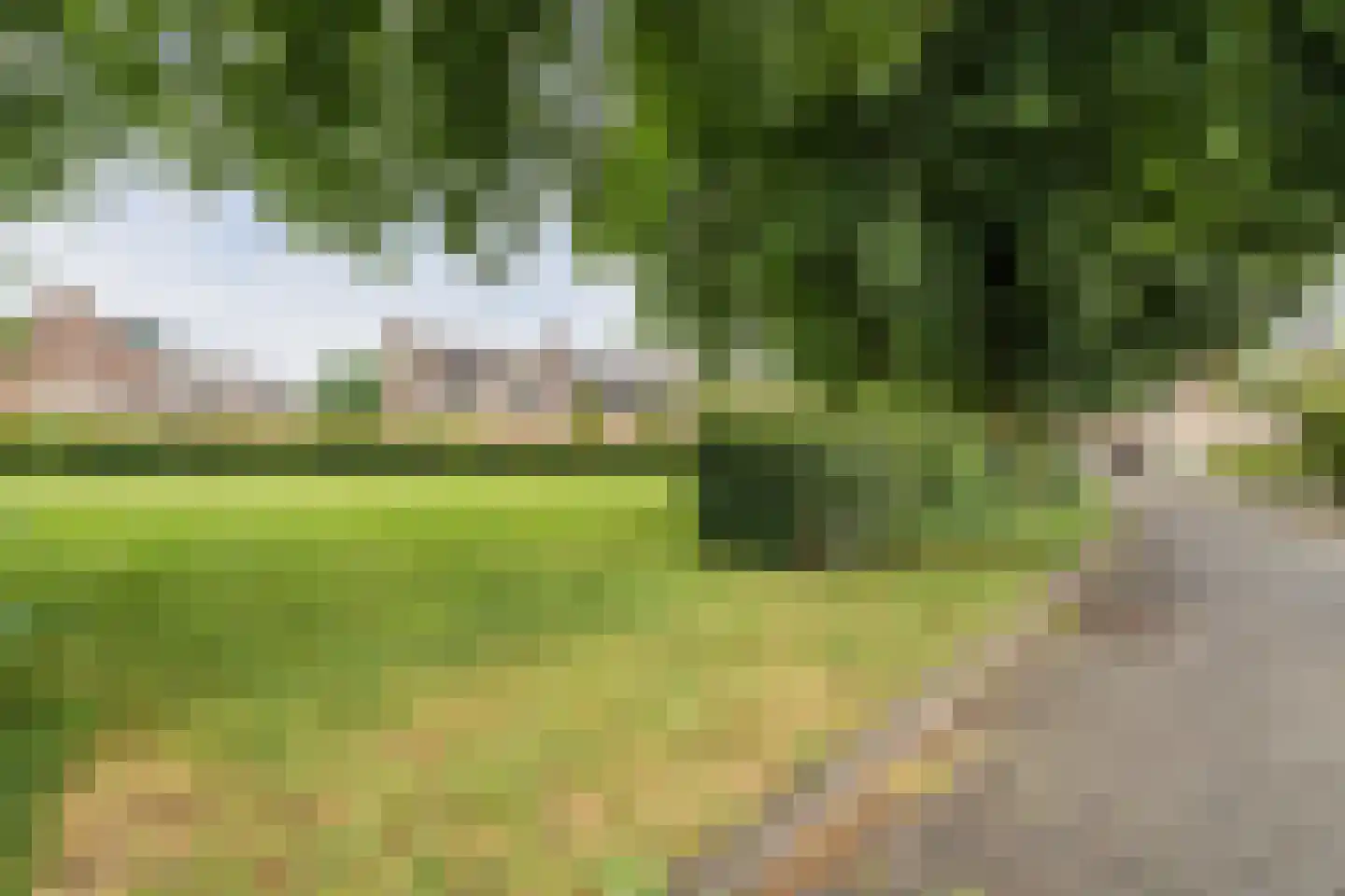 Kempenaar 29 Wijk bij Duurstede thumbnail 4