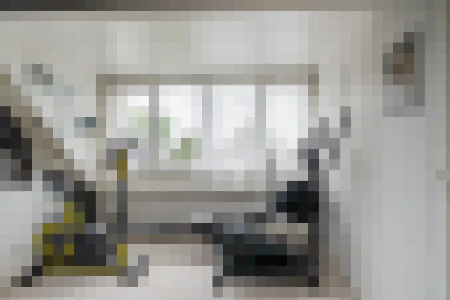 Kempenaar 29 Wijk bij Duurstede thumbnail 40