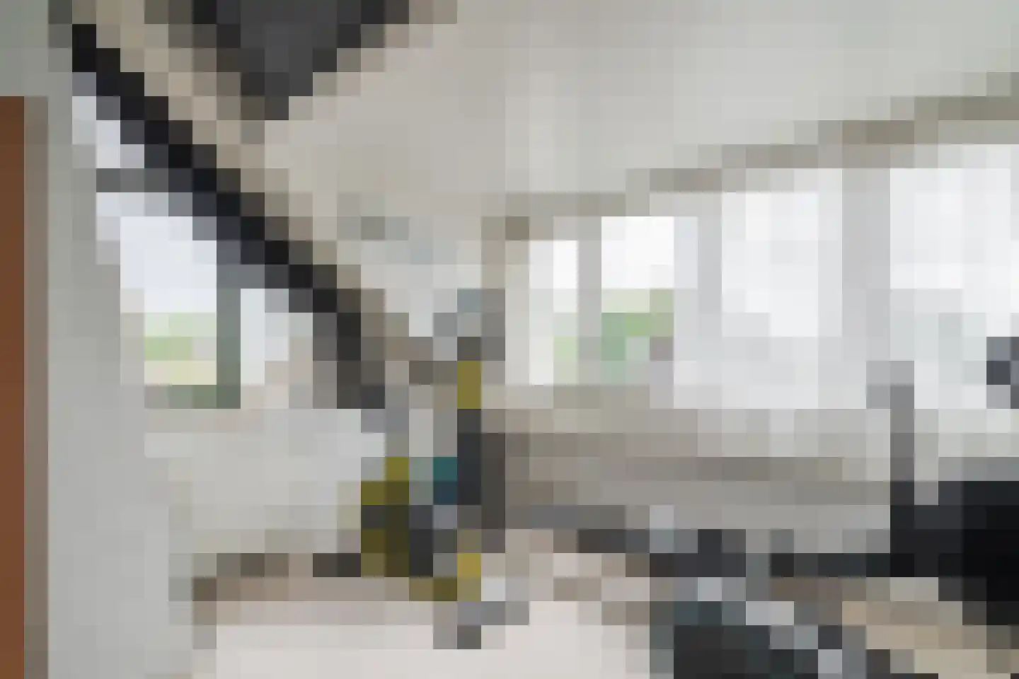Kempenaar 29 Wijk bij Duurstede thumbnail 41