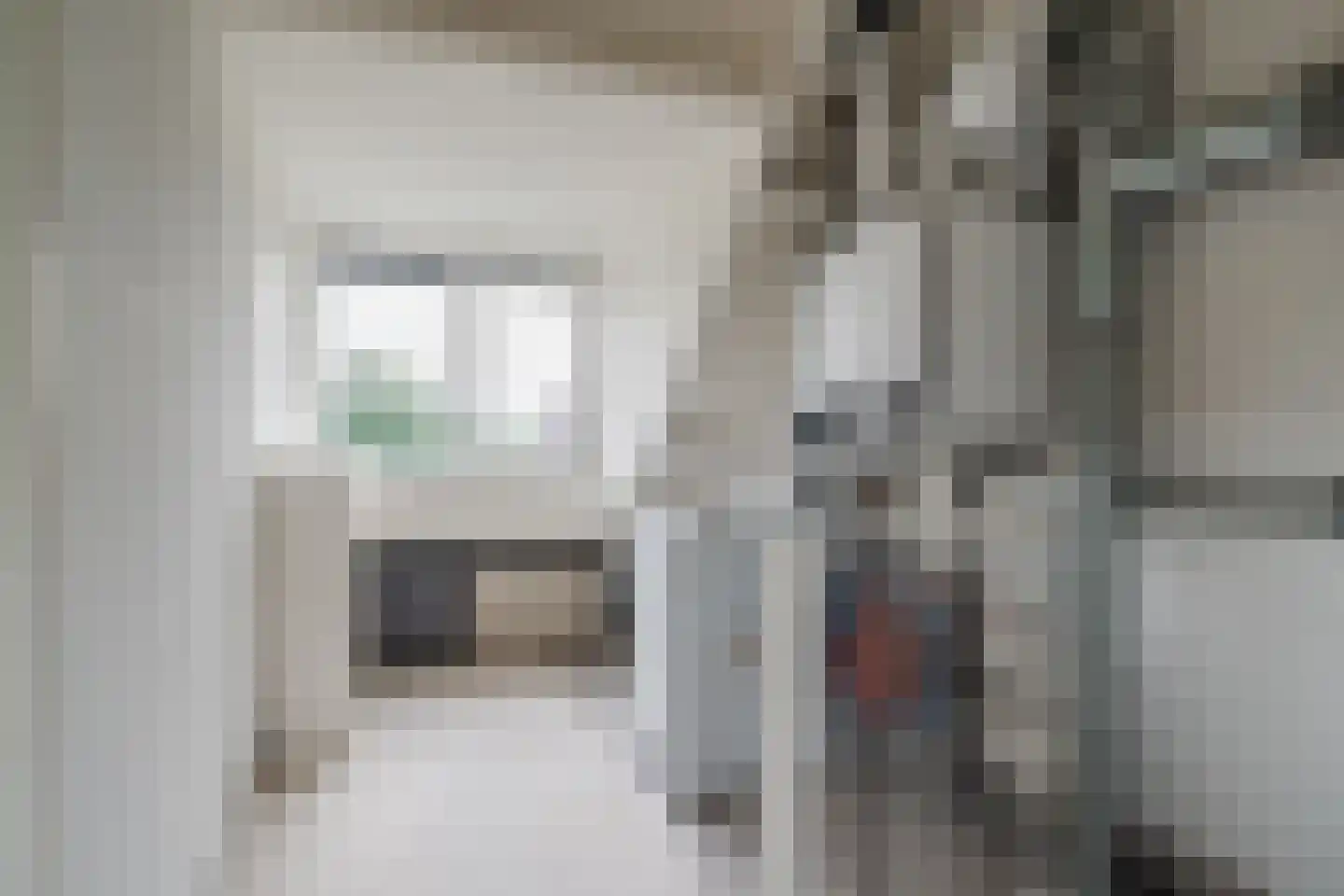 Kempenaar 29 Wijk bij Duurstede thumbnail 43