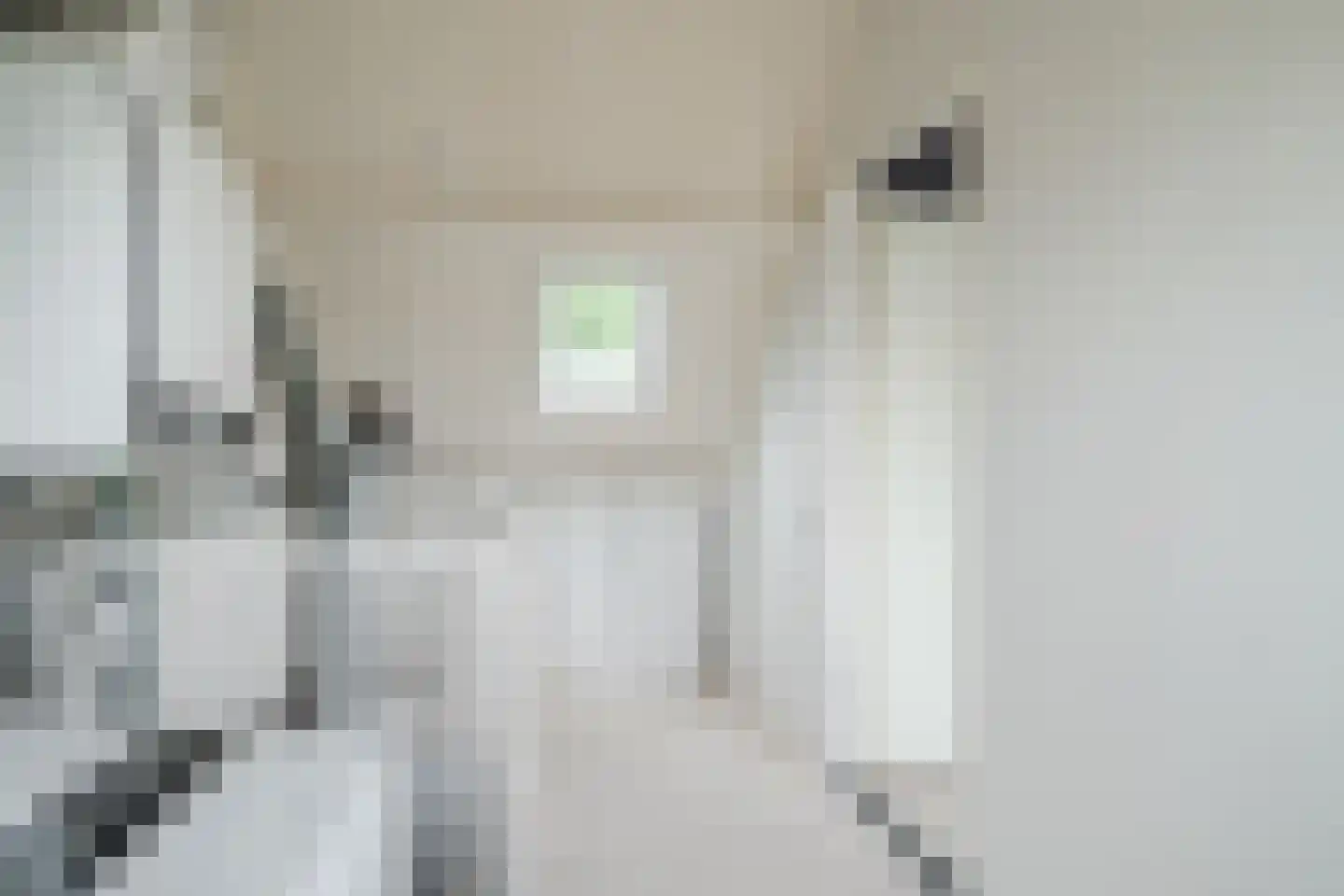 Kempenaar 29 Wijk bij Duurstede thumbnail 44