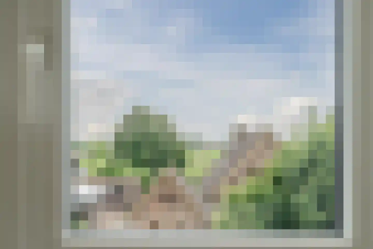 Kempenaar 29 Wijk bij Duurstede thumbnail 45