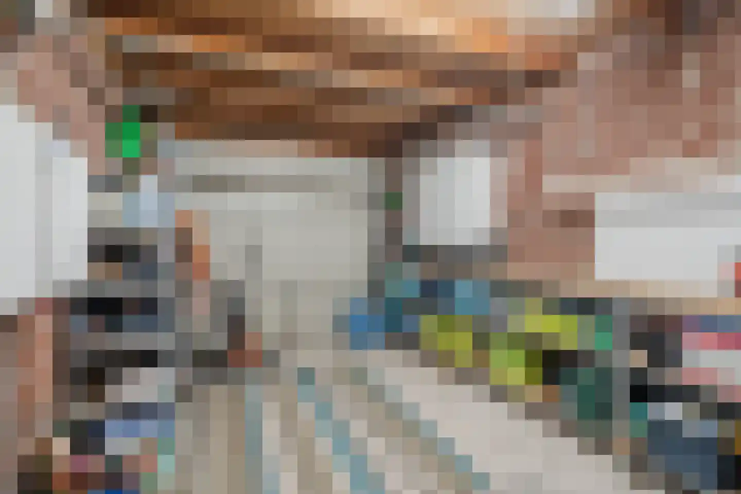Kempenaar 29 Wijk bij Duurstede thumbnail 46