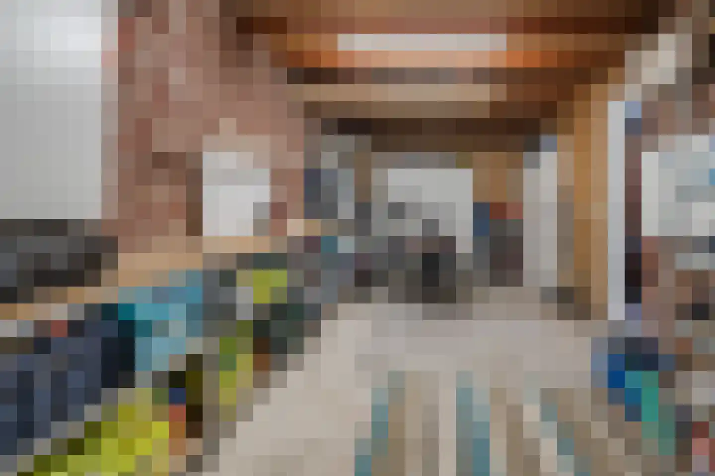 Kempenaar 29 Wijk bij Duurstede thumbnail 47