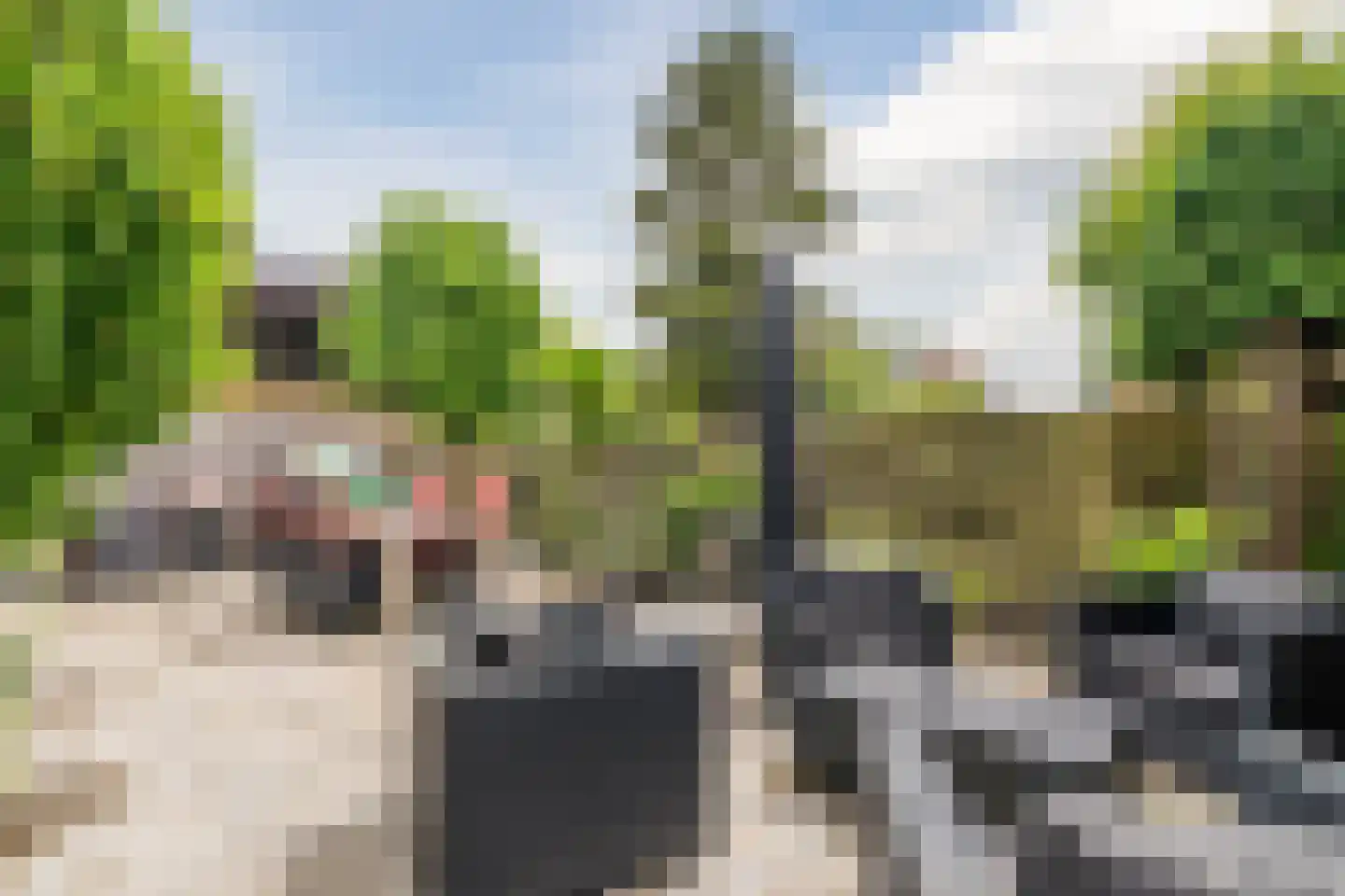 Kempenaar 29 Wijk bij Duurstede thumbnail 48