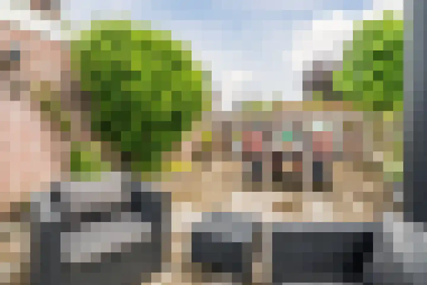 Kempenaar 29 Wijk bij Duurstede thumbnail 49