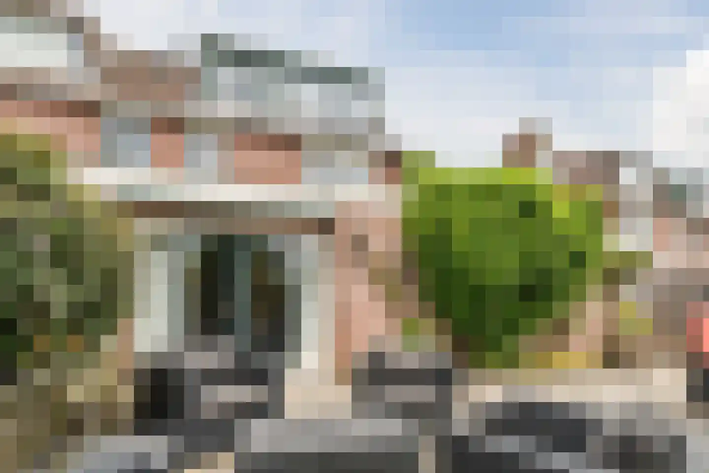 Kempenaar 29 Wijk bij Duurstede thumbnail 50