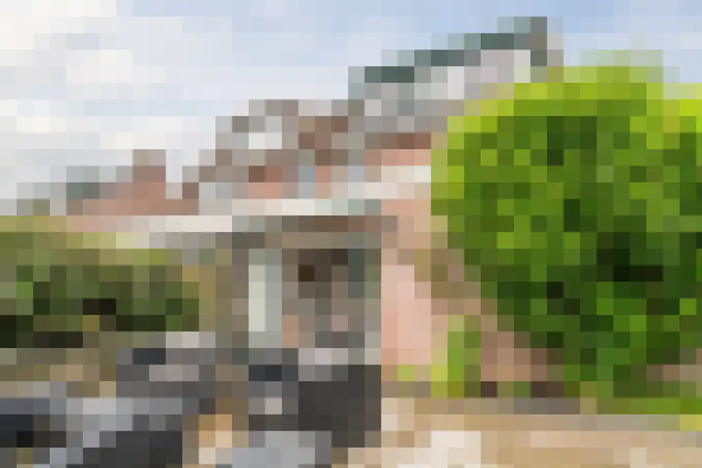 Kempenaar 29 Wijk bij Duurstede thumbnail 52