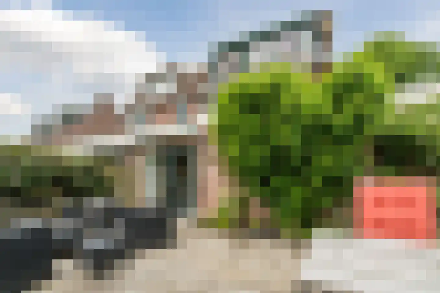 Kempenaar 29 Wijk bij Duurstede thumbnail 53
