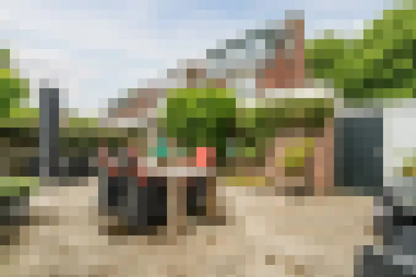 Kempenaar 29 Wijk bij Duurstede thumbnail 54